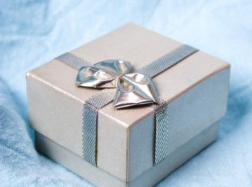 Top 10 Idées Cadeaux Anniversaire