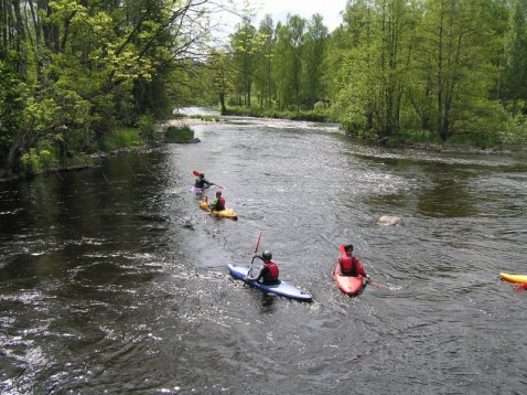 randonnee-en-kayak-a-2-belgique