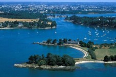 Morbihan