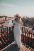 Journée en bateau typique – Venise - Italie