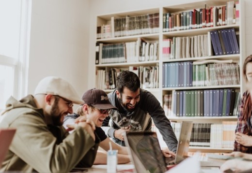 Engagement des employés